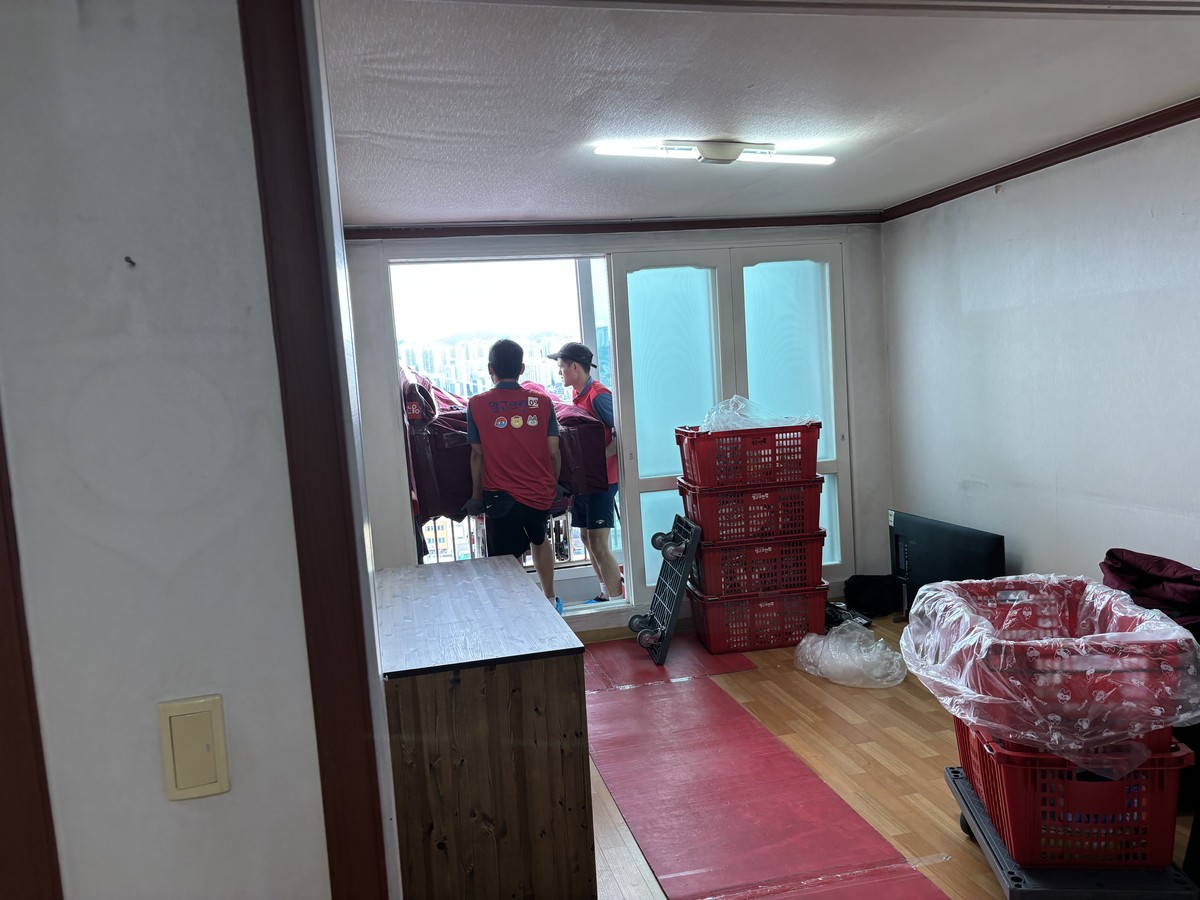 홍정식 후기 사진 4