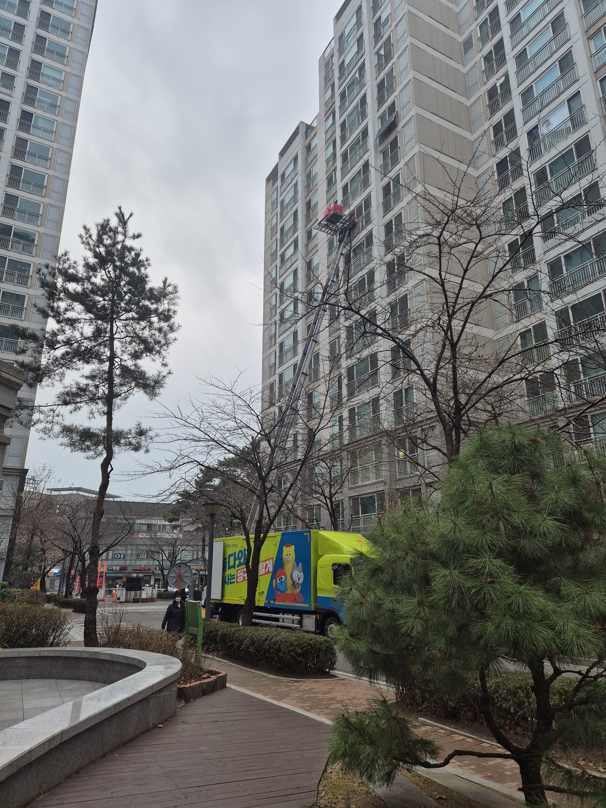 유혜진 후기 사진 1