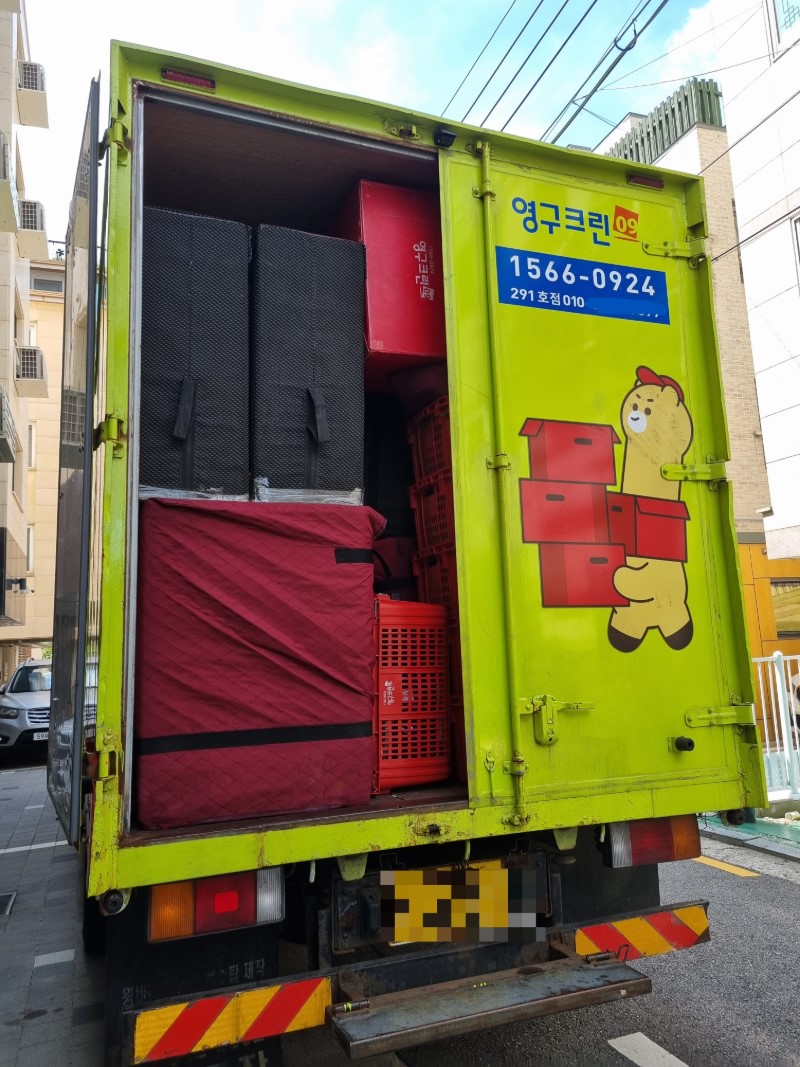 이혜란 후기 사진 1