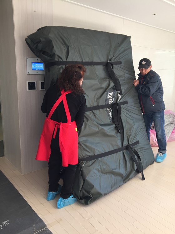 이지예 후기 사진 1