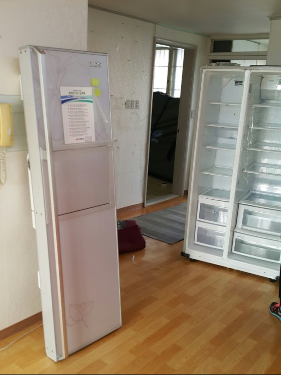 장은하 후기 사진 15