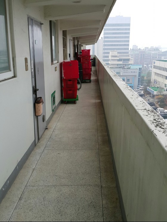 장은하 후기 사진 4
