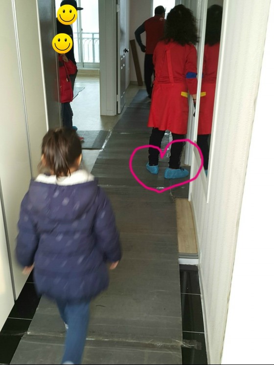 장은하 후기 사진 17