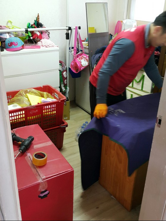 장은하 후기 사진 10
