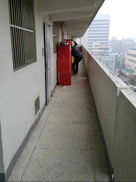 장은하 후기 사진 6