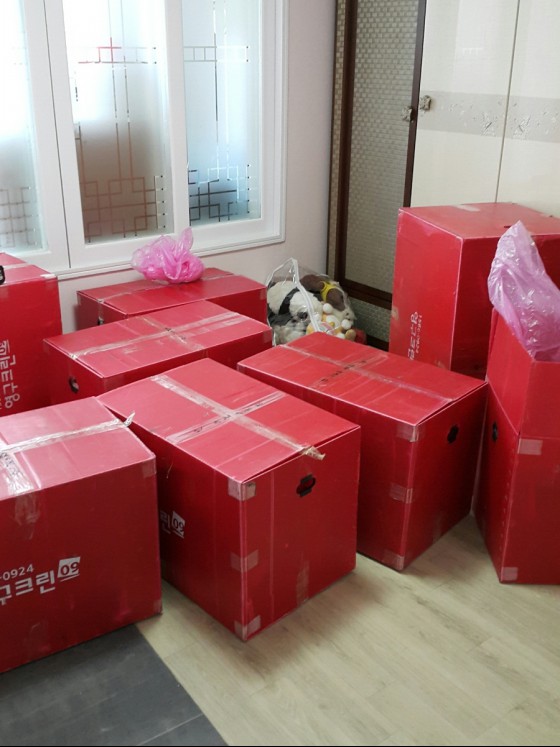 장은하 후기 사진 20
