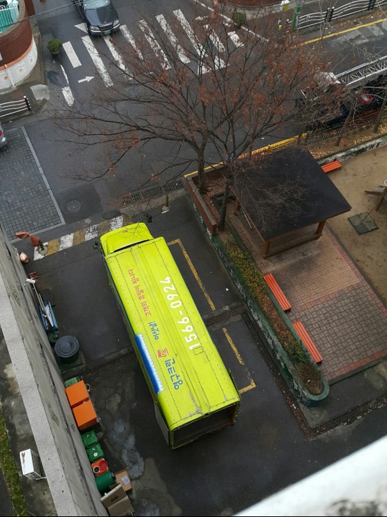 장은하 후기 사진 2