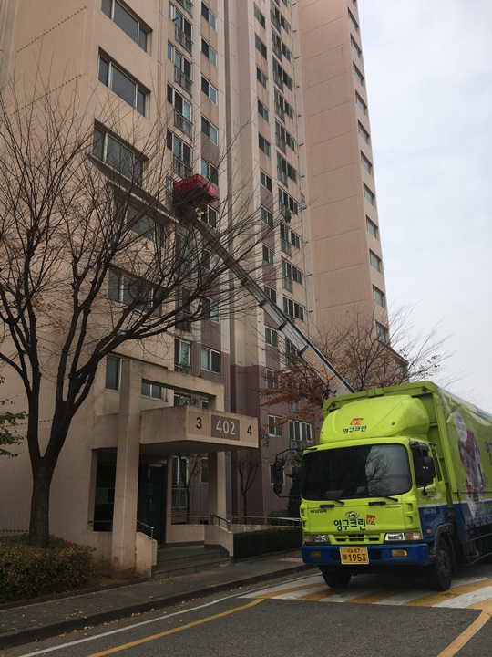 장혜영 후기 사진 2