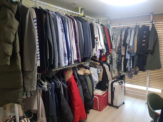 최동영 후기 사진 1