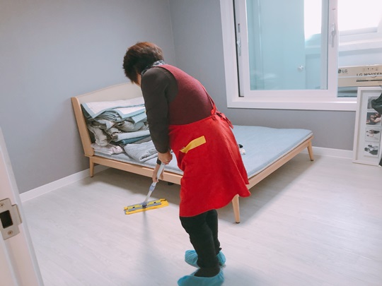 서준환 후기 사진 5