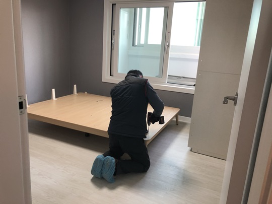 서준환 후기 사진 4