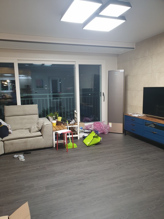 김희현 후기 사진 3