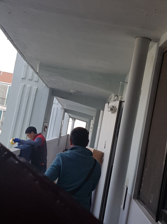 최경혜 후기 사진 4