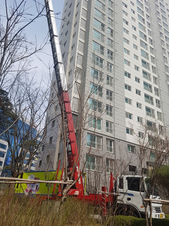 오정연 후기 사진 3