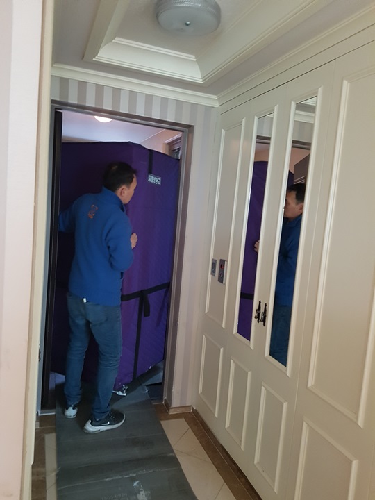 오정연 후기 사진 4