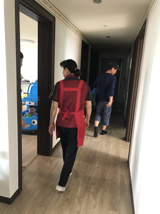 이은비 후기 사진 1