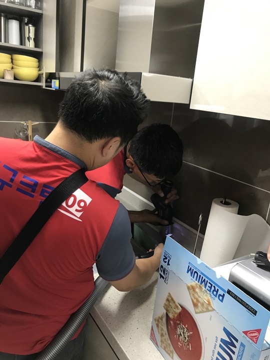 조영주 후기 사진 1