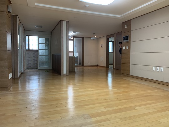 곽순보 후기 사진 2