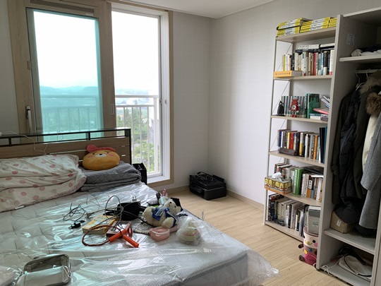 곽순보 후기 사진 3