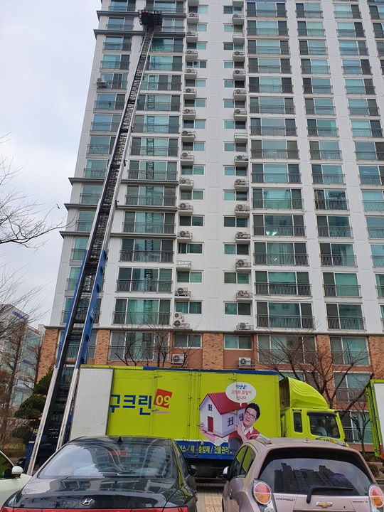 허은지 후기 사진 5