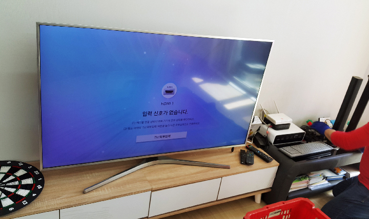 홍성태 후기 사진 5