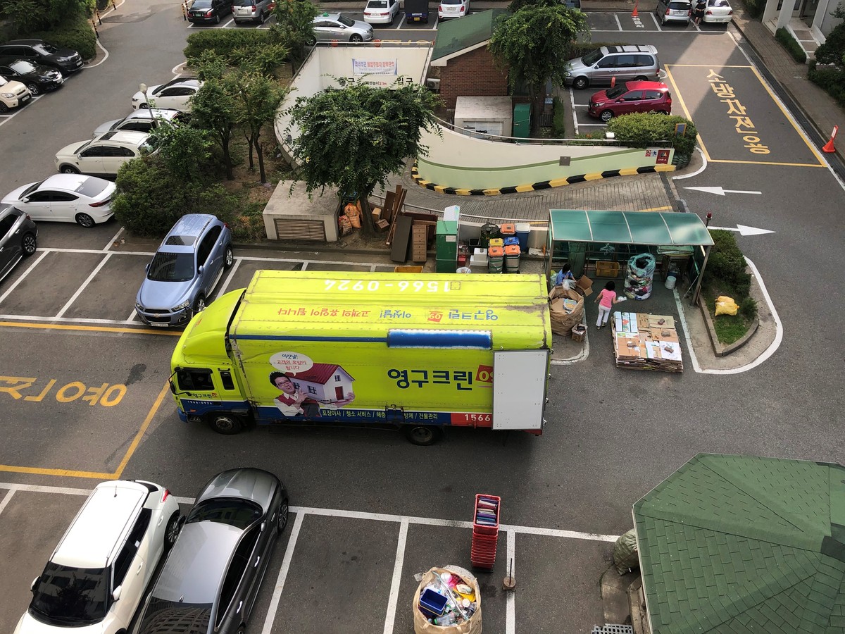 김명호 후기 사진 1