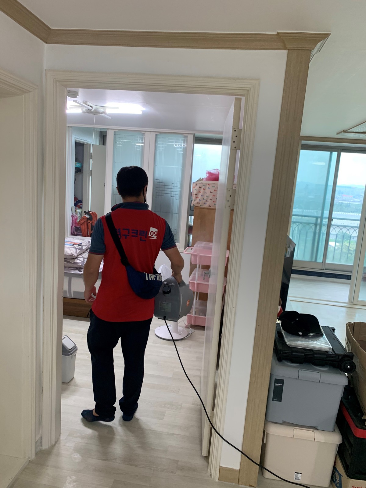 공명식 후기 사진 1