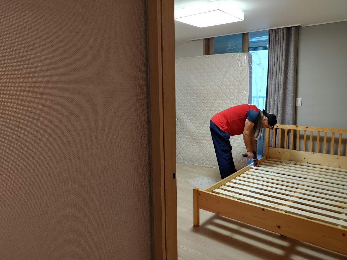 정재현 후기 사진 1