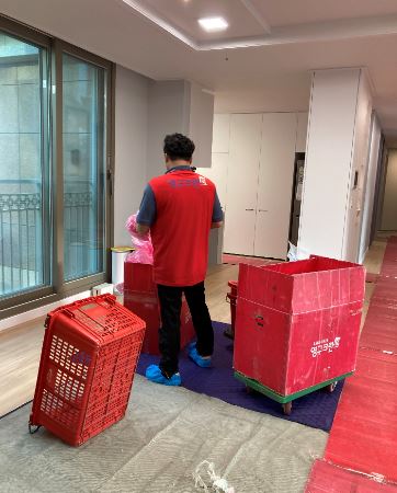 김태훈 후기 사진 3