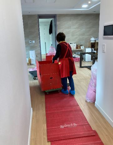 김태훈 후기 사진 4