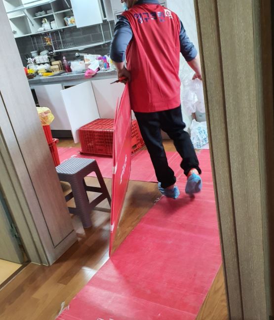 탁태희 후기 사진 1
