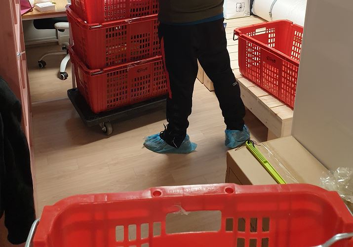 오동헌 후기 사진 2