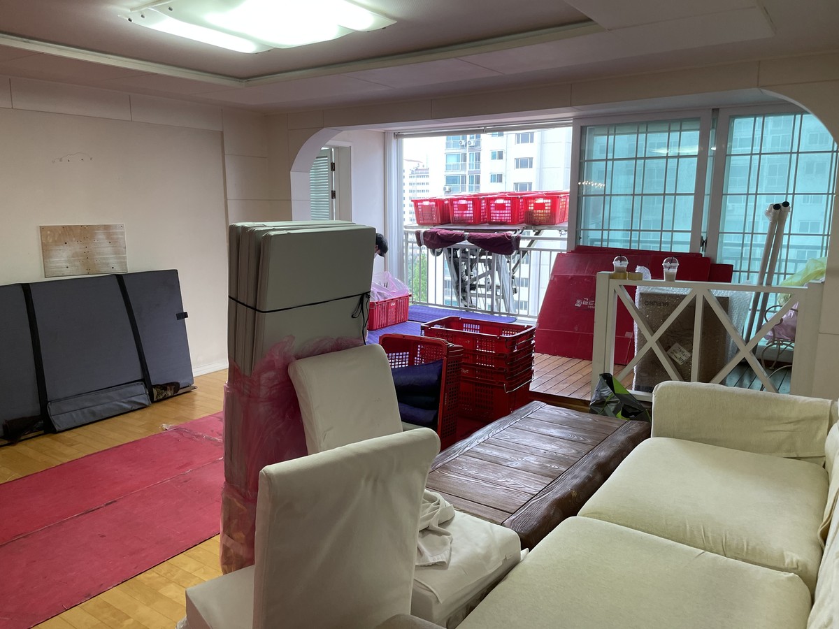 나은숙 후기 사진 1