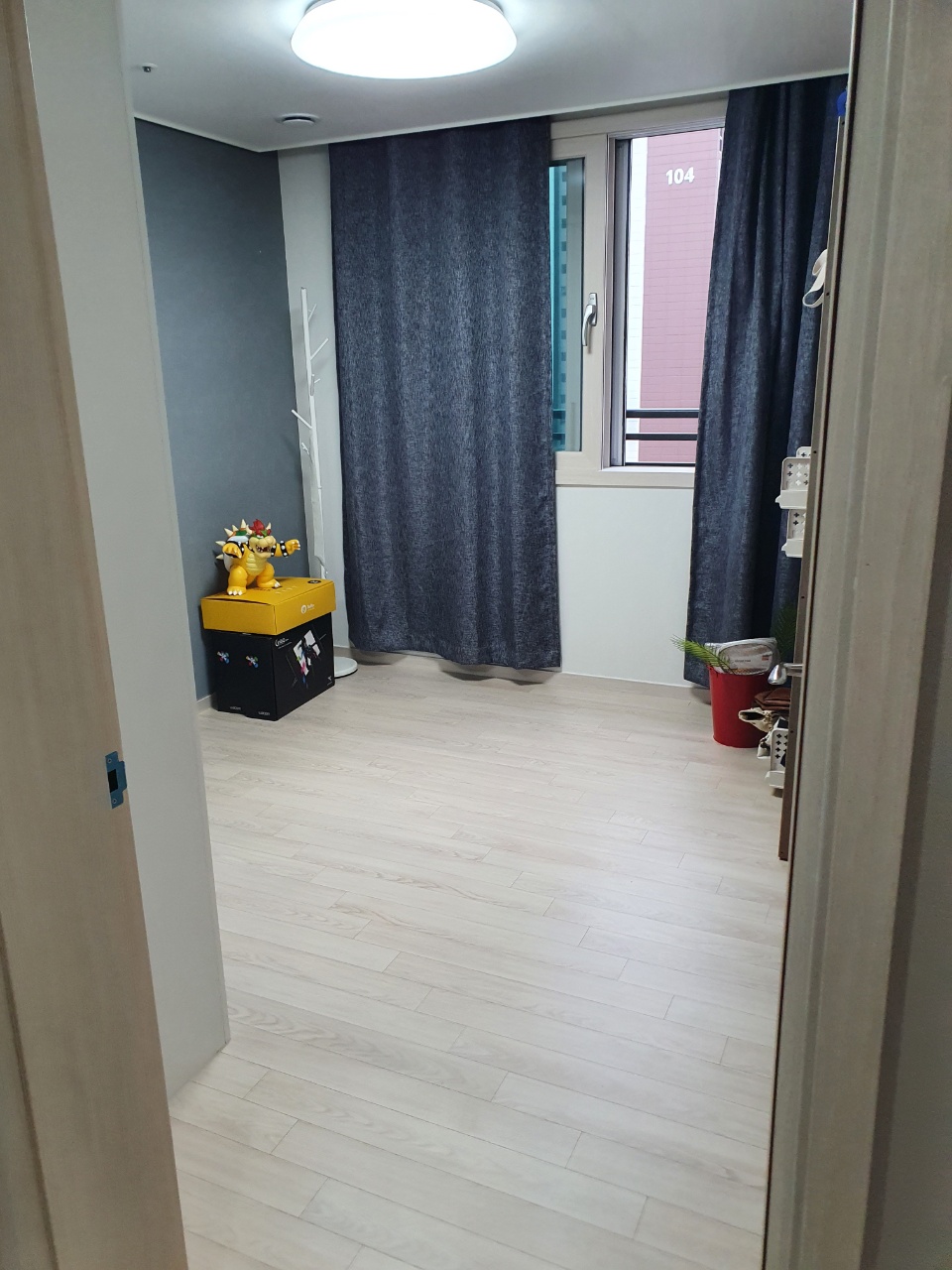 강준구 후기 사진 14