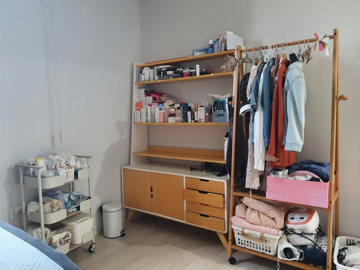 강준구 후기 사진 15