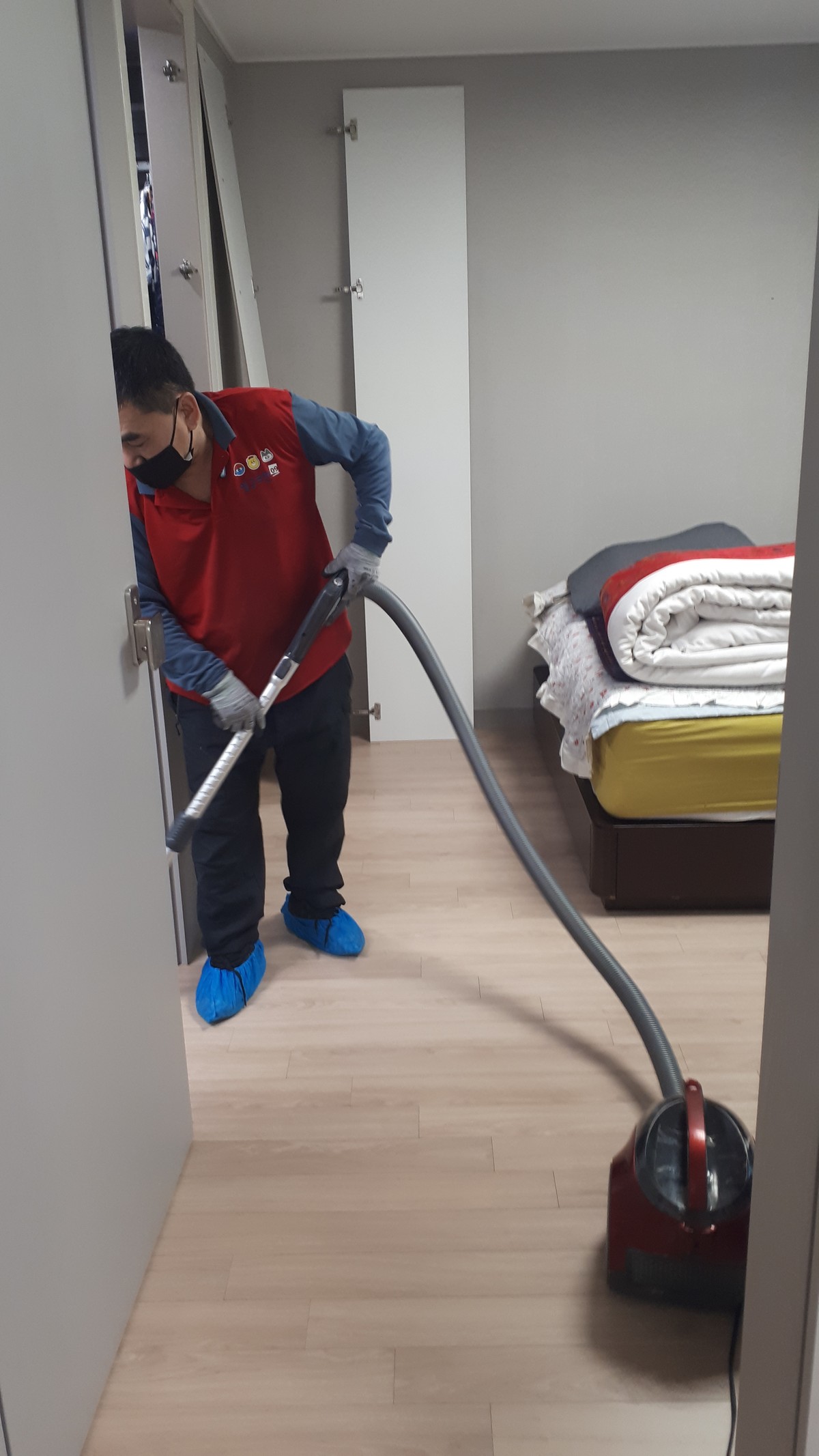 이상옥 후기 사진 4