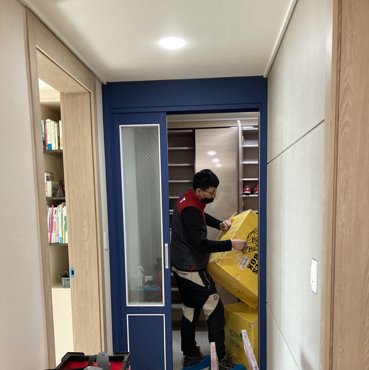 권혜경 후기 사진 1