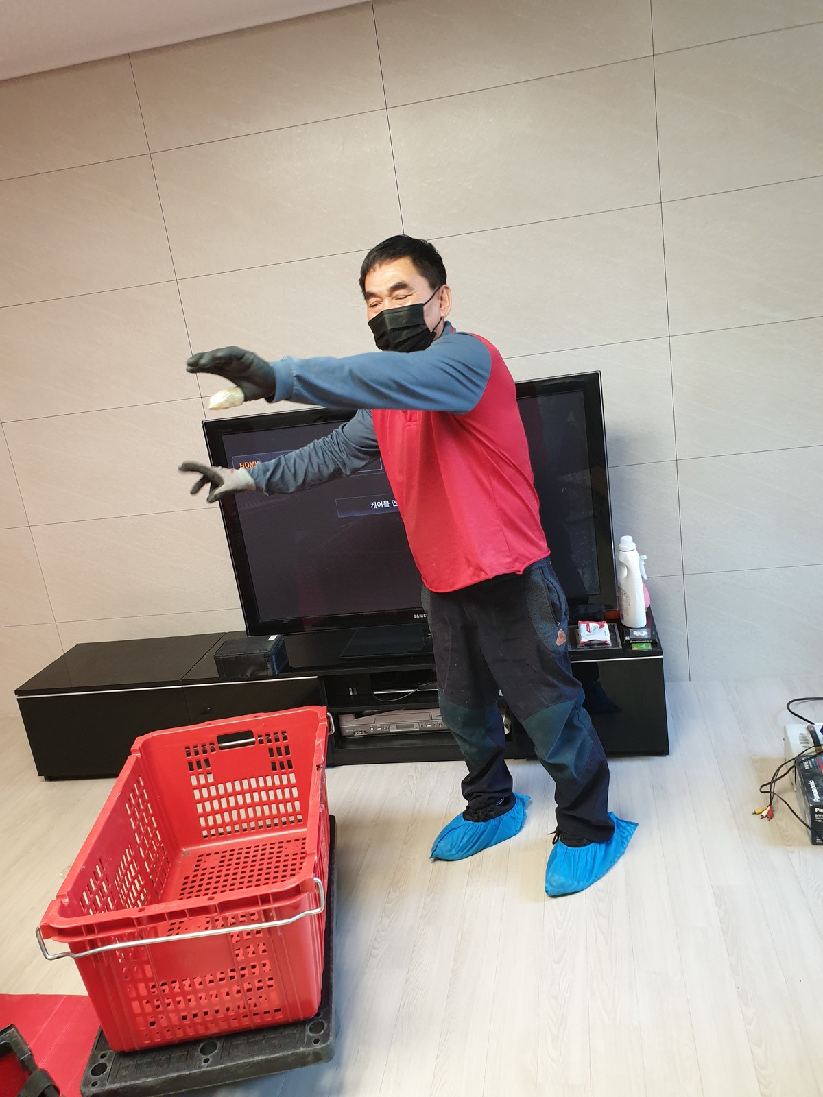 허원구 후기 사진 3