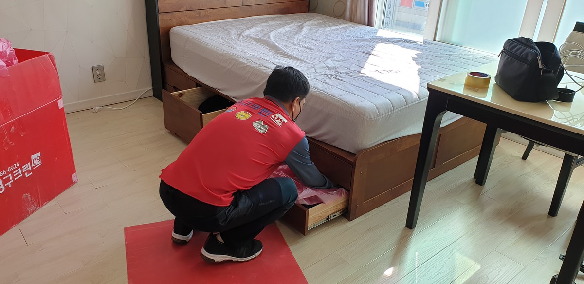 윤석영 후기 사진 2