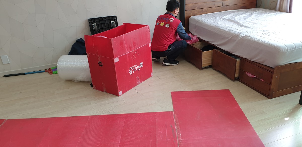 윤석영 후기 사진 1