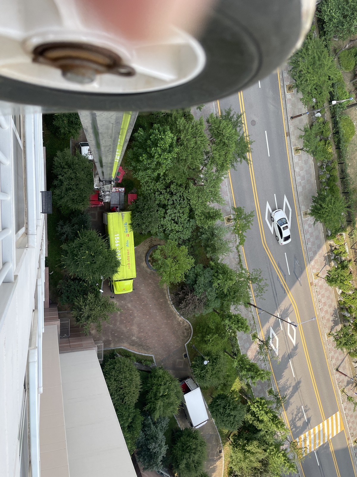 강우빈 후기 사진 1