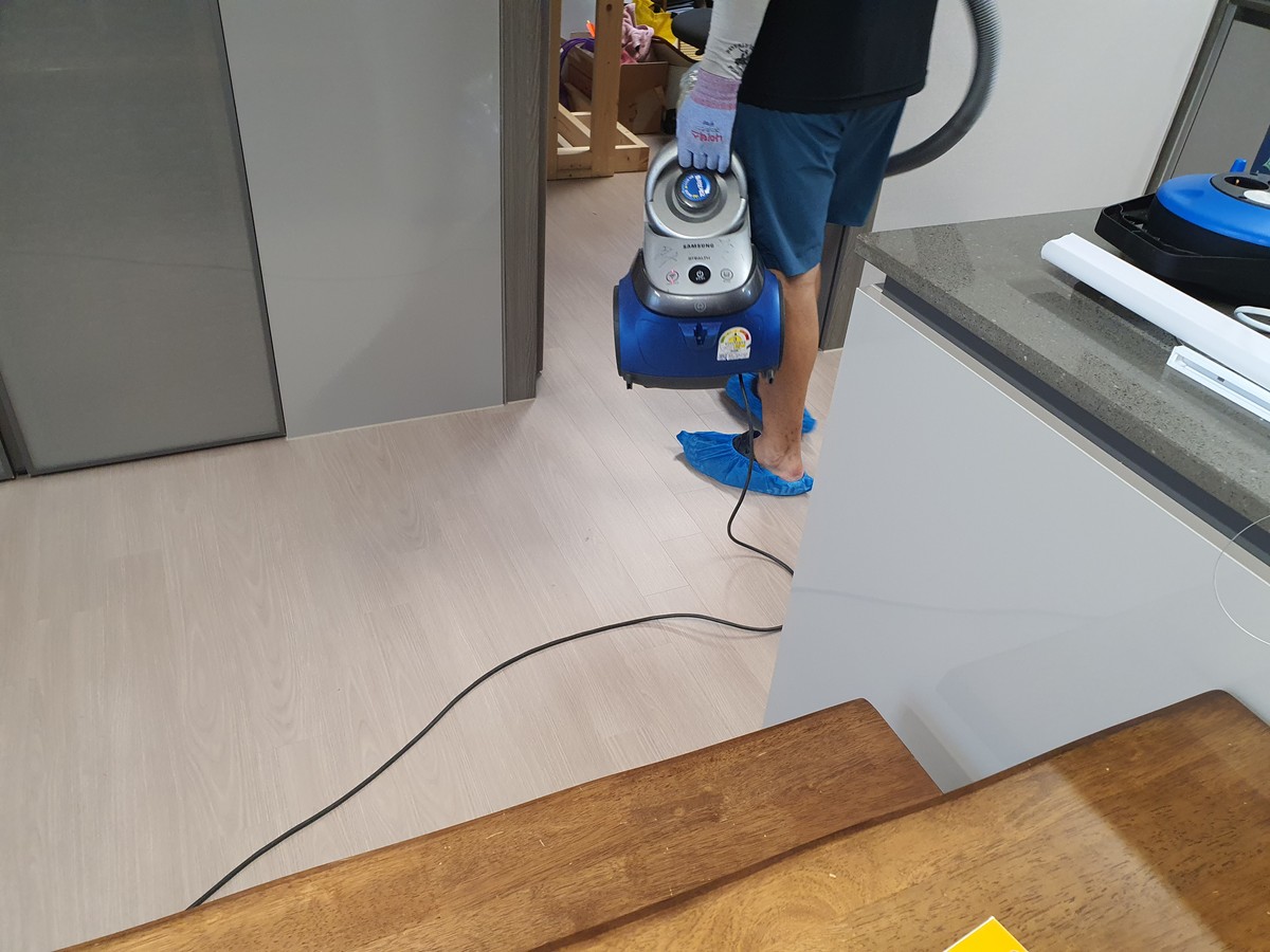 권보람 후기 사진 19
