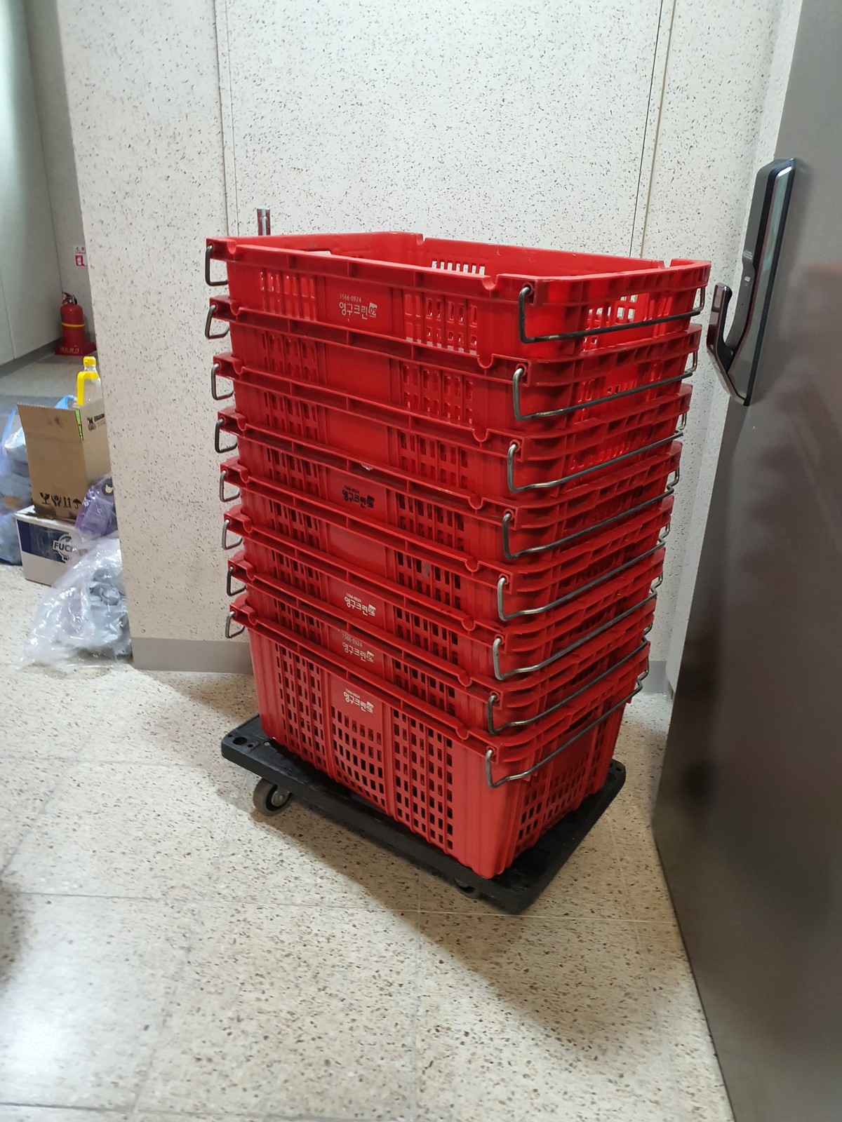 권보람 후기 사진 2