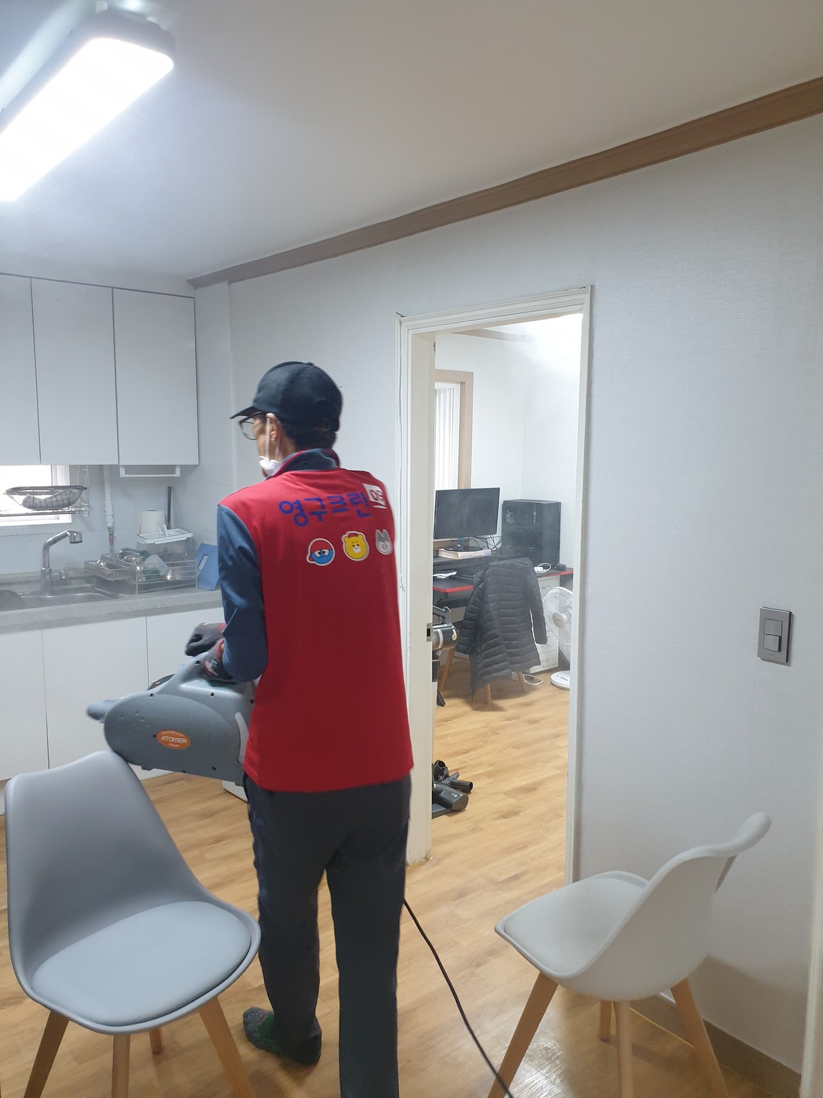 홍성희 후기 사진 5