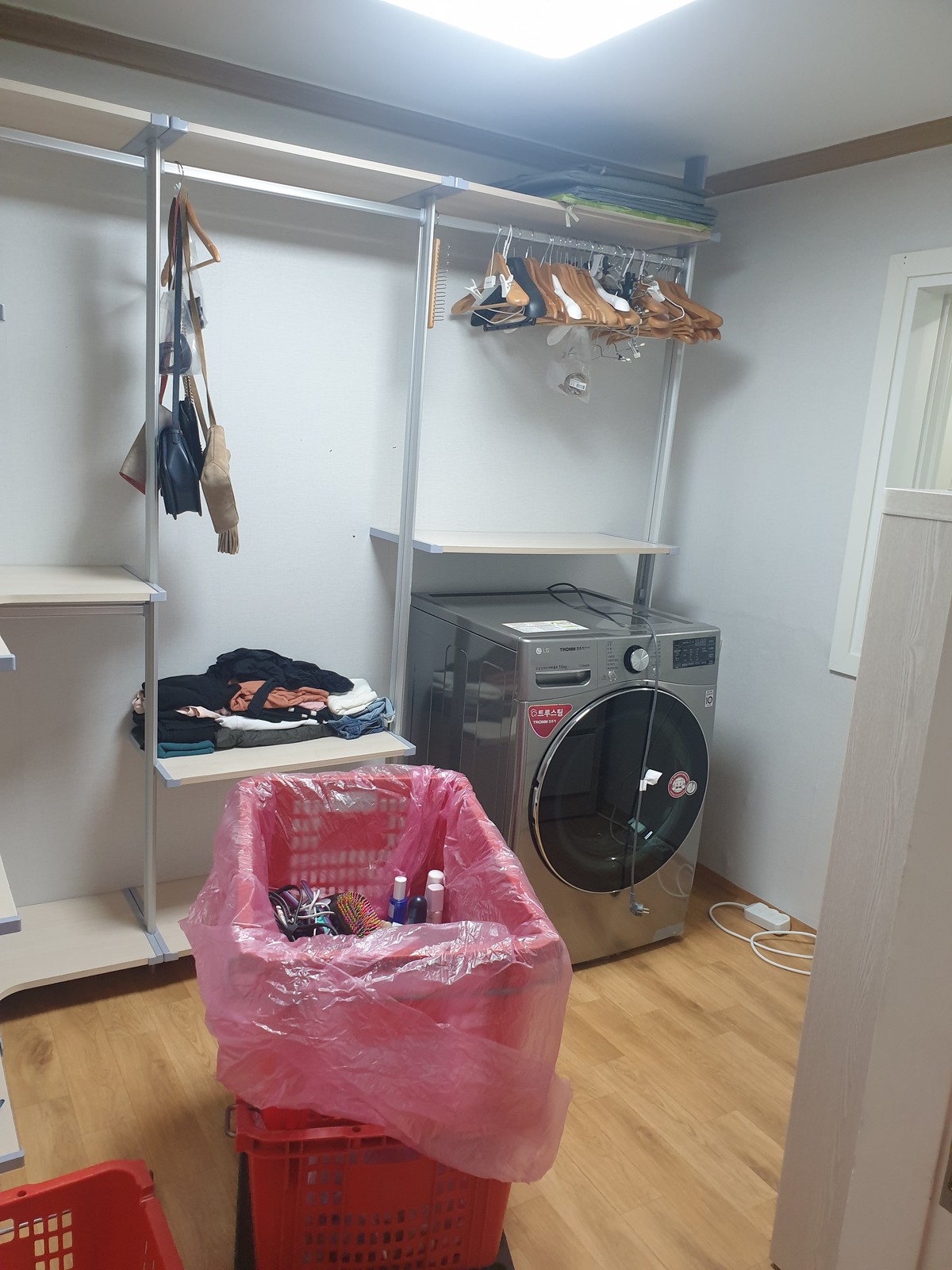 홍성희 후기 사진 4