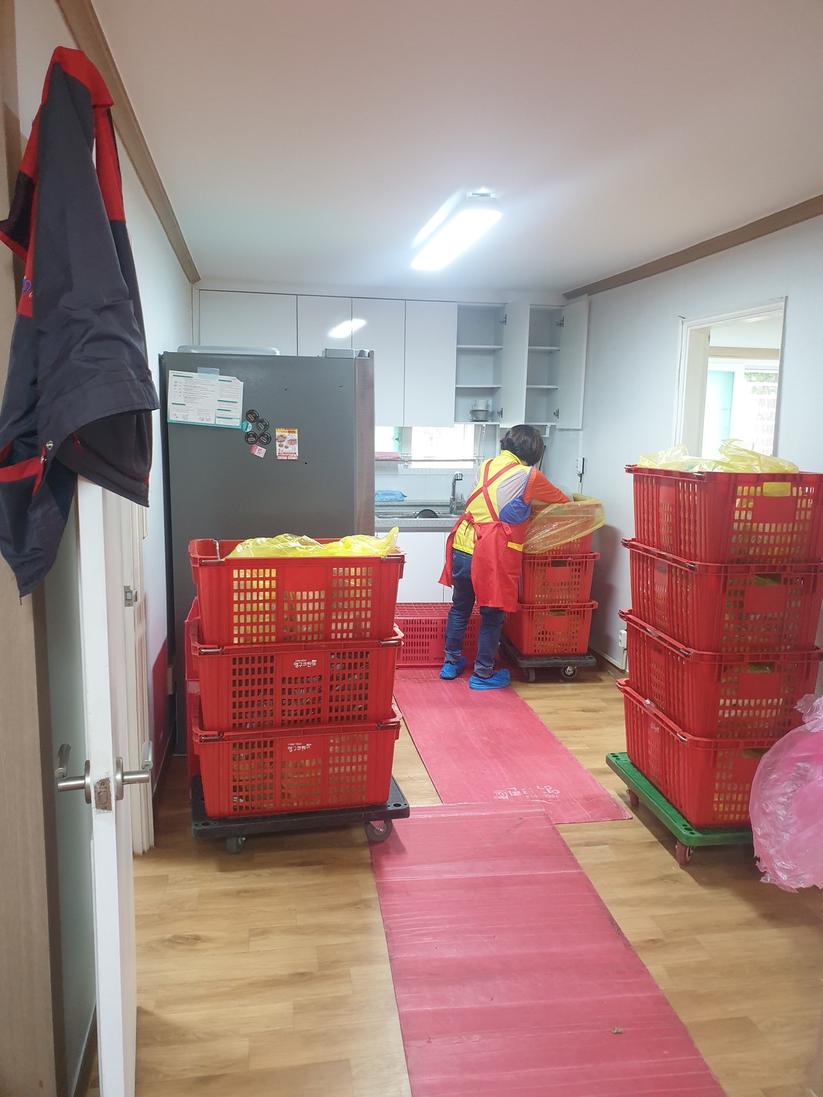 홍성희 후기 사진 1
