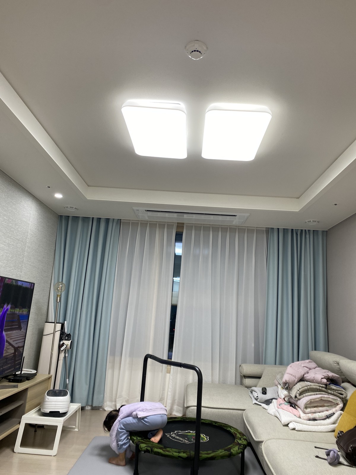김여령 후기 사진 1