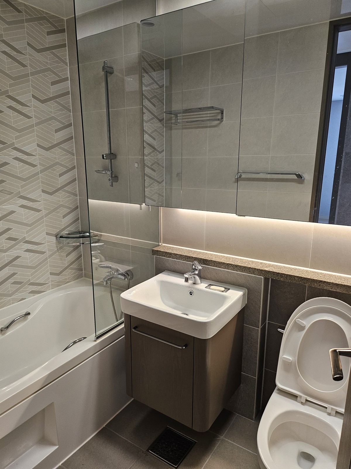 홍은정 후기 사진 3