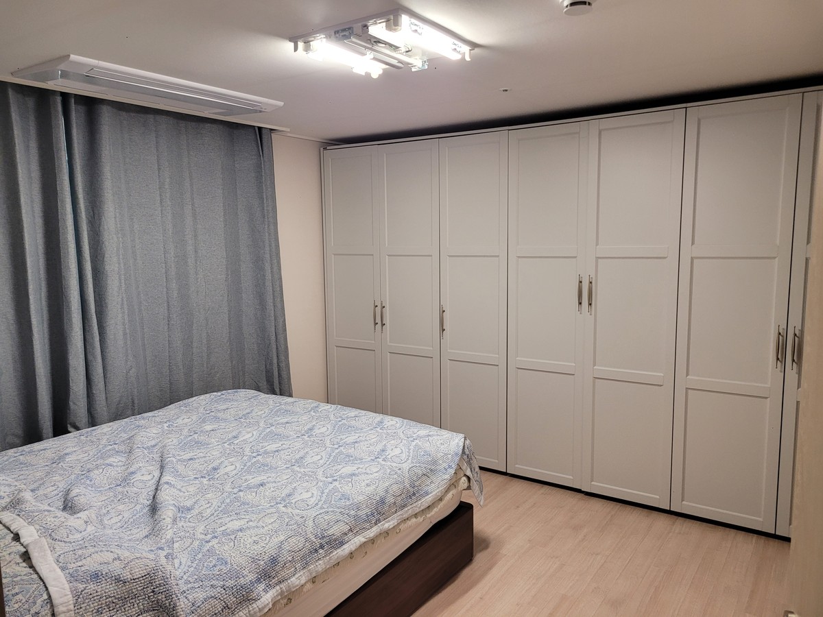 김은경 후기 사진 2