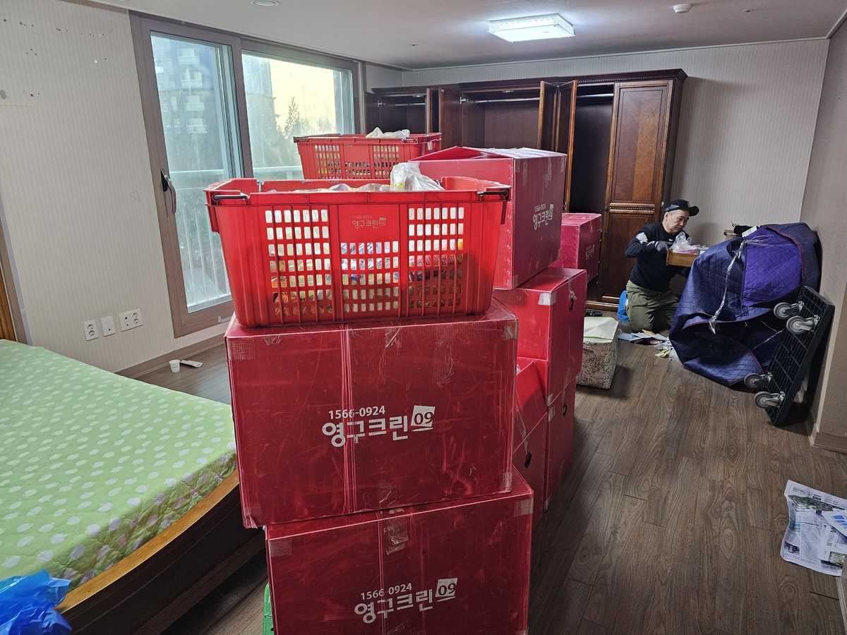 장동욱 후기 사진 1